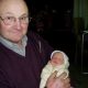 29th January 2005, 21:25
